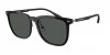 OKULARY EMPORIO ARMANI EA 4255D 500187 56 ROZMIAR M